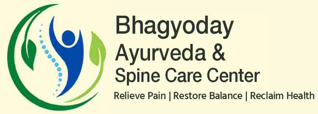 Bhagyoday Ayurveda
